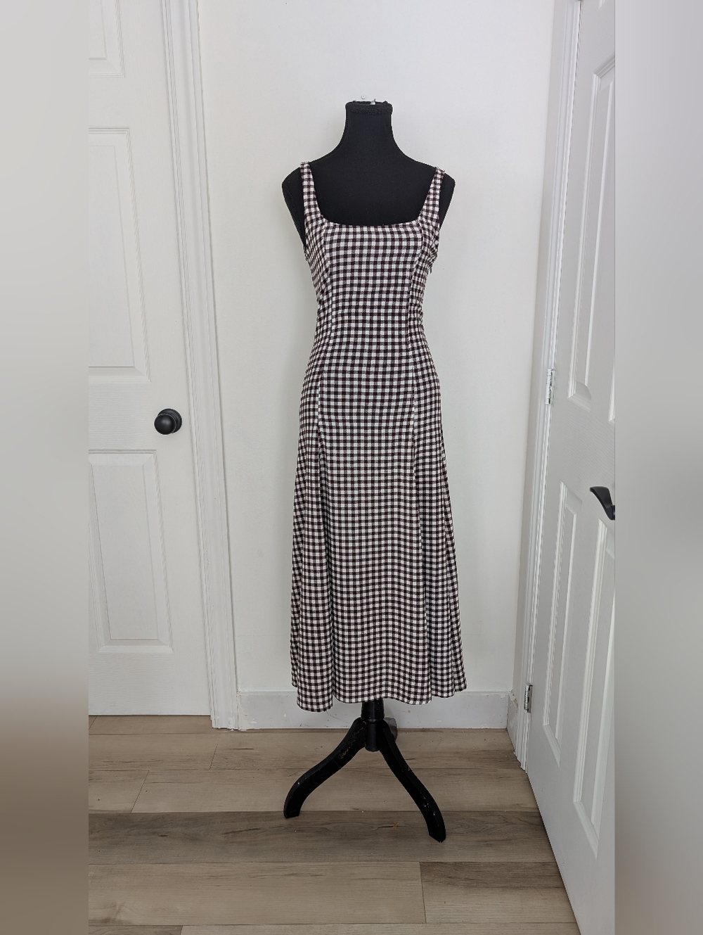 ZARA - Dress